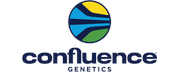 ConfluenceGenetics