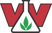 Warner Seeds